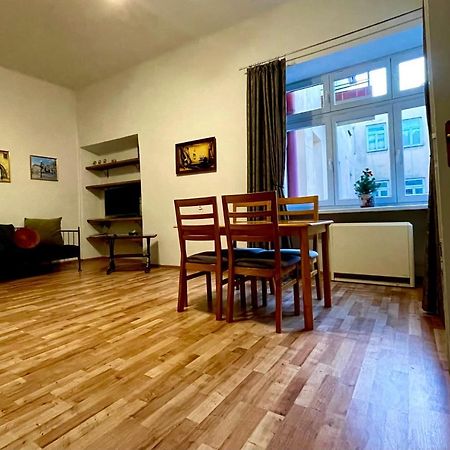 Apartamenty Krakowskie 1 Lublin Eksteriør bilde